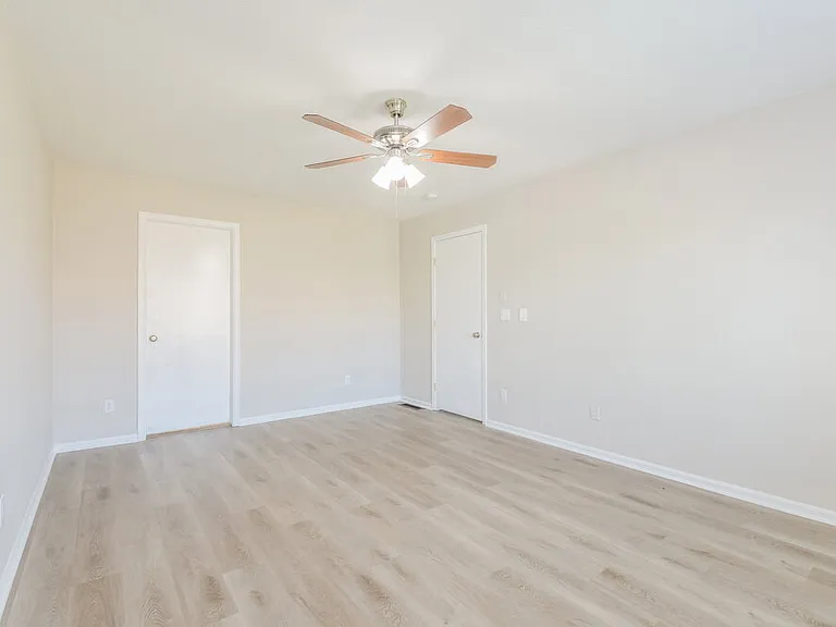 4785 Biscay St — Photo 10