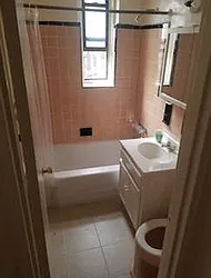 Rented by Smart NY Realty LLC