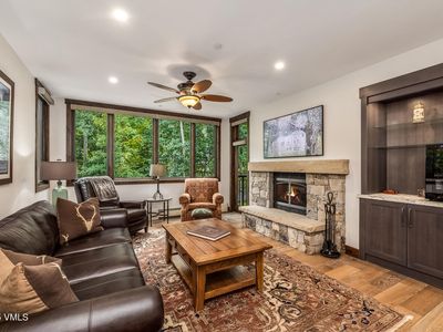 15 Highlands Ln #R308, Avon, CO, 81620