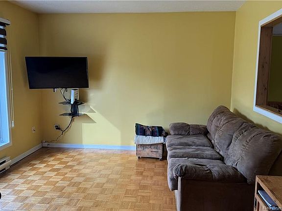 2nd image of 77 Belisle Ave #75