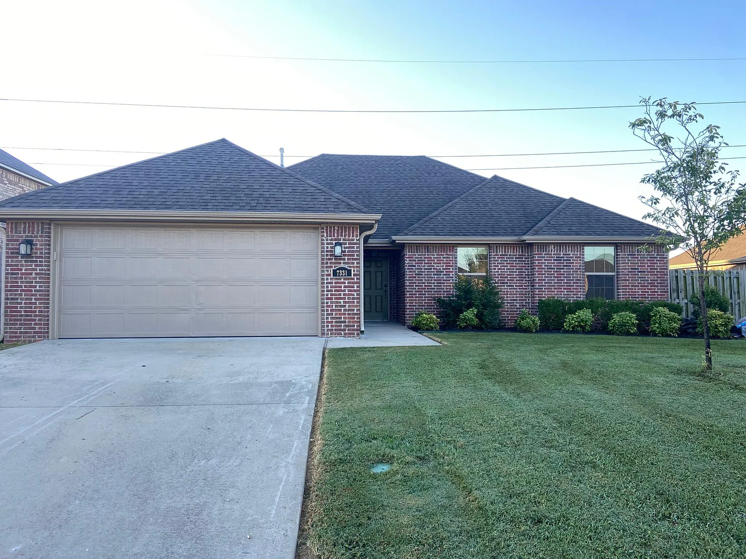 3 bed, 1677 sqft, $2,000 — Photo 1