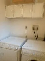 42 Coe Dr — Photo 16