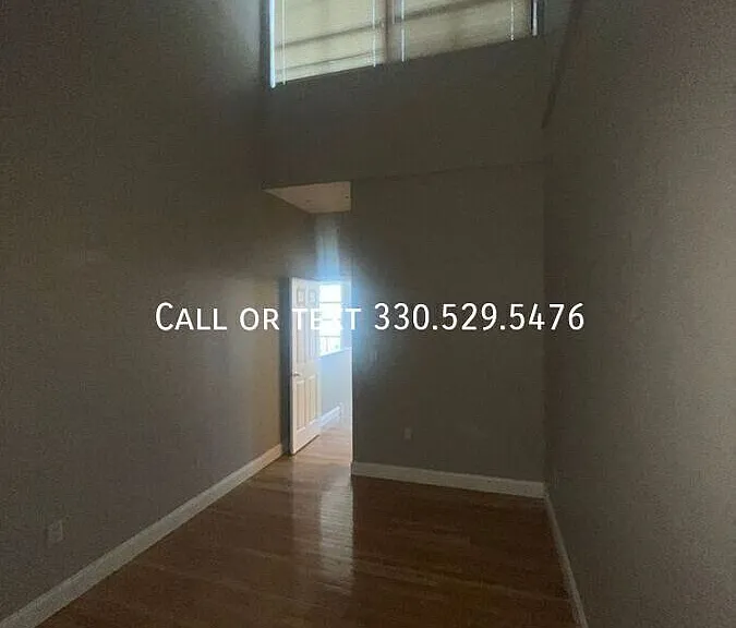 2404 Prospect Ave — Photo 44