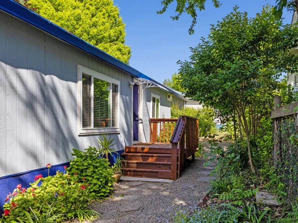 2925 Edison St, Graton, CA 95444