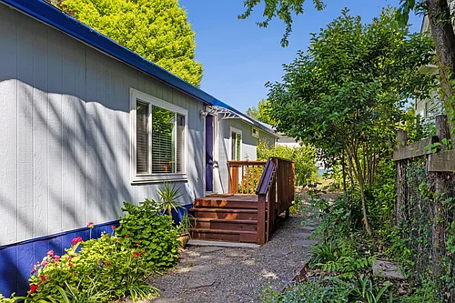 2925 Edison St Photo 1