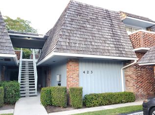 423 Pine Tree Ct APT 23, Atlantis, FL 33462