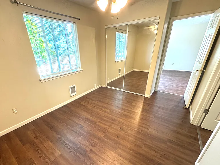 16662 S Carus Rd #16668 — Photo 8