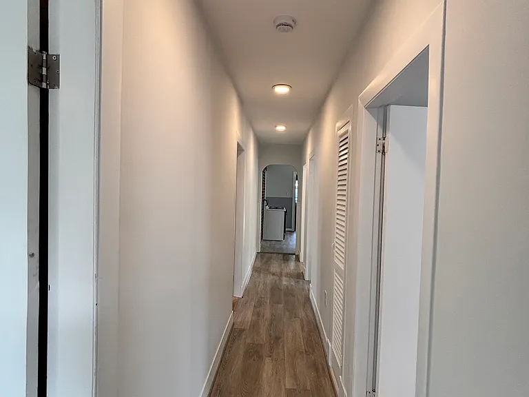 122 Aldrich St #2 — Photo 7