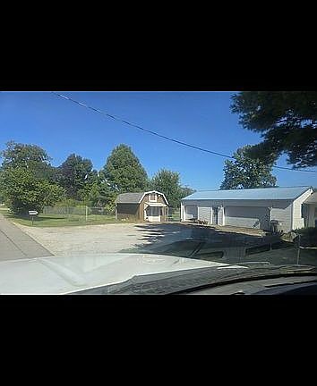 2nd image of 5045 E McJunkin St