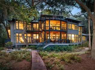 1 Copp Lndg, Okatie, SC 29909