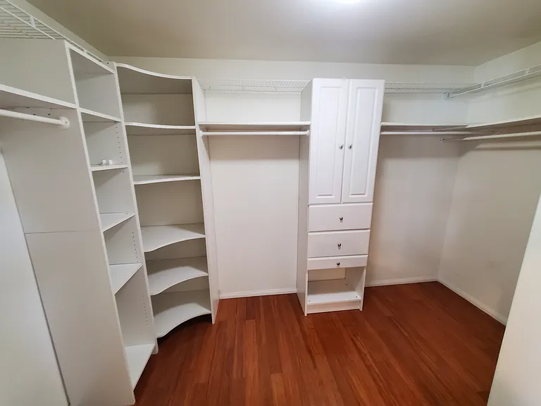 6802 Sweetwater Way — Photo 14