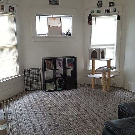 3rd image of 1409 N 21st St