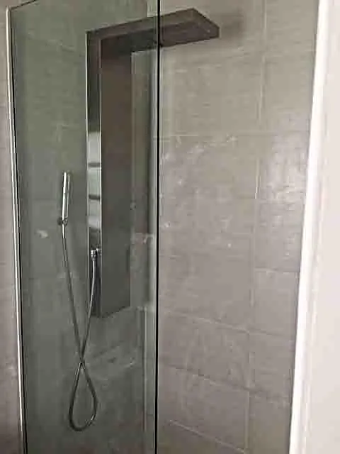 1 bed, 700 sqft, $1,650 — Photo 2