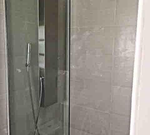 2nd image of 648 NE 80th St APT 11