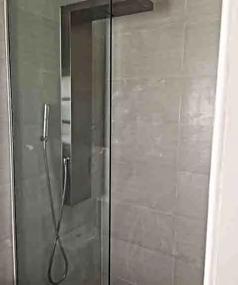 648 NE 80th St #11 — Photo 2