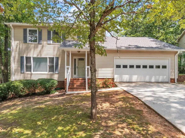 116 Wood Creek Rd, Mauldin, SC 29662