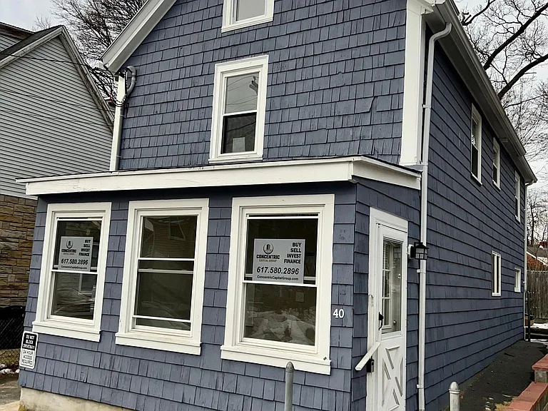 40 Campbell St — Photo 14