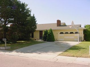 7103-7105 W Snohomish Ct, Boise, ID 83709