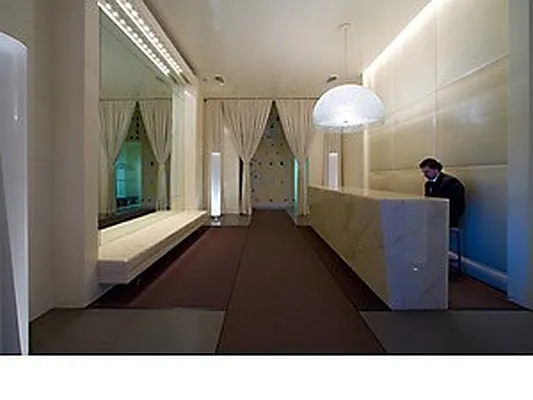 Sold by Corcoran | media 11