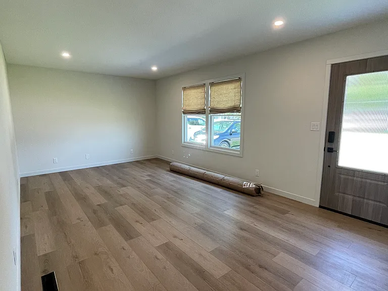 102 Prairie View Dr — Photo 7