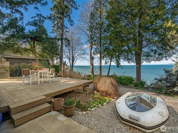6955 Birch Bay Drive, Blaine, WA 98230