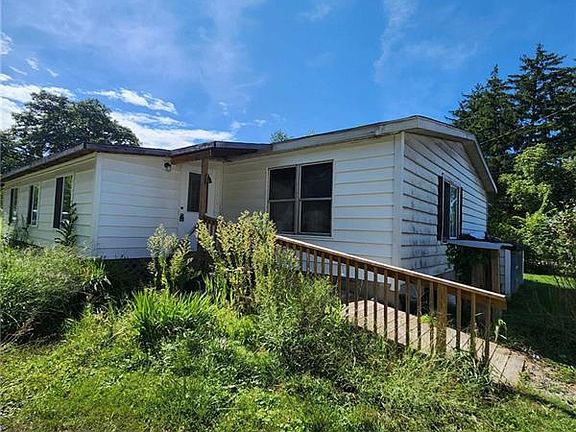 1102 Pine Ridge Rd, Blairsville, PA 15717 | MLS #1620362 | Zillow