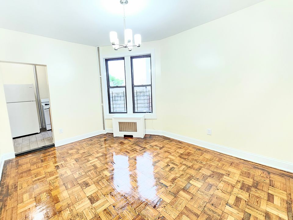 1st image of 2525 Bedford Ave #C14