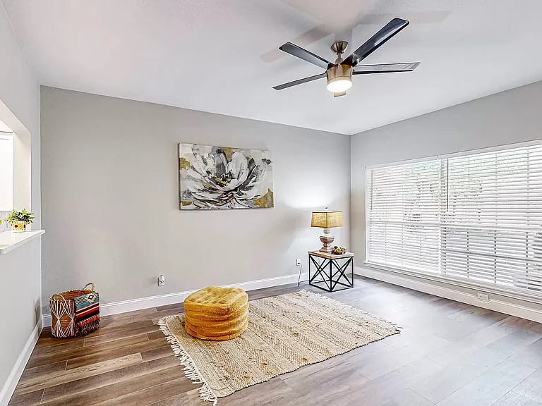 12921 Abrams Rd #401 — Photo 19