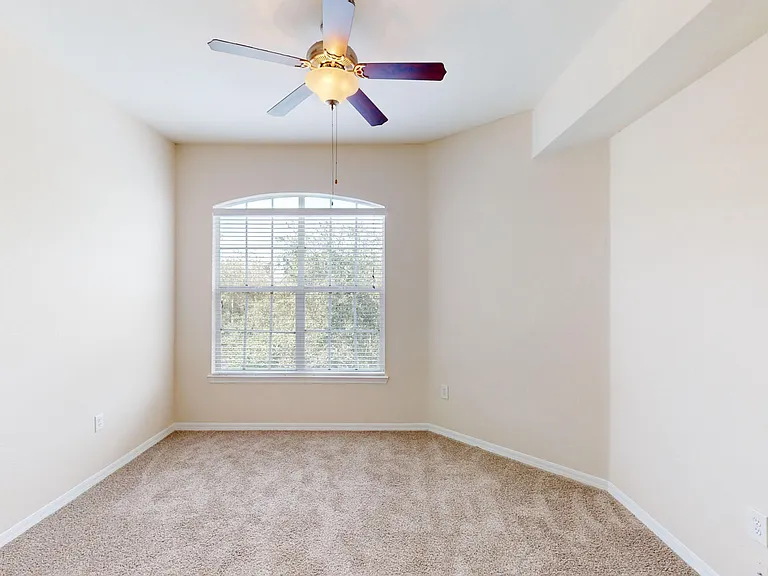 Andover Place at Cross Creek — Photo 73