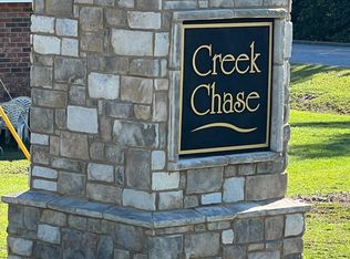 5305 Wilma Ave, Phenix City, AL 36867