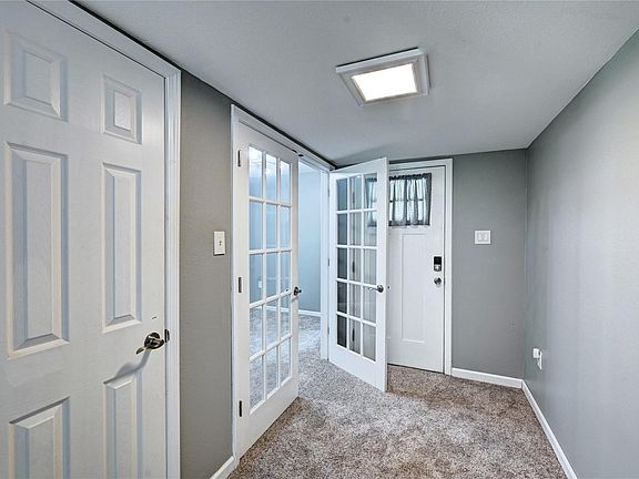 5th image of 1202 Lemm Rd #2