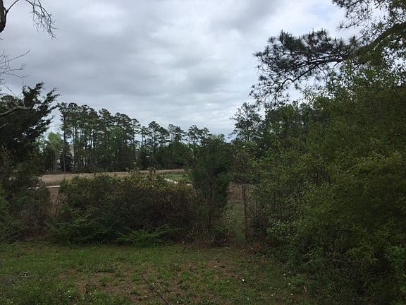 2nd image of 6044 Wrightsville Ave