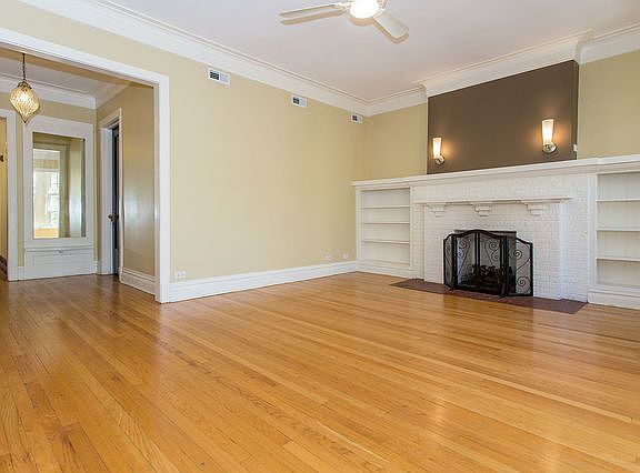 5th image of 5641 N Kenmore Ave #2