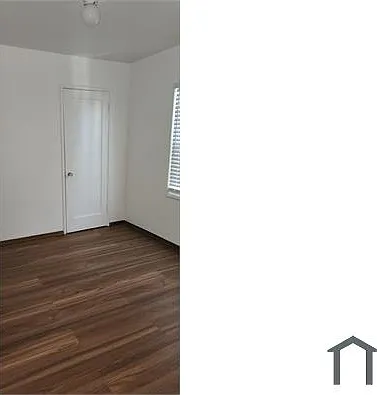 2212 Virginia Ave — Photo 18