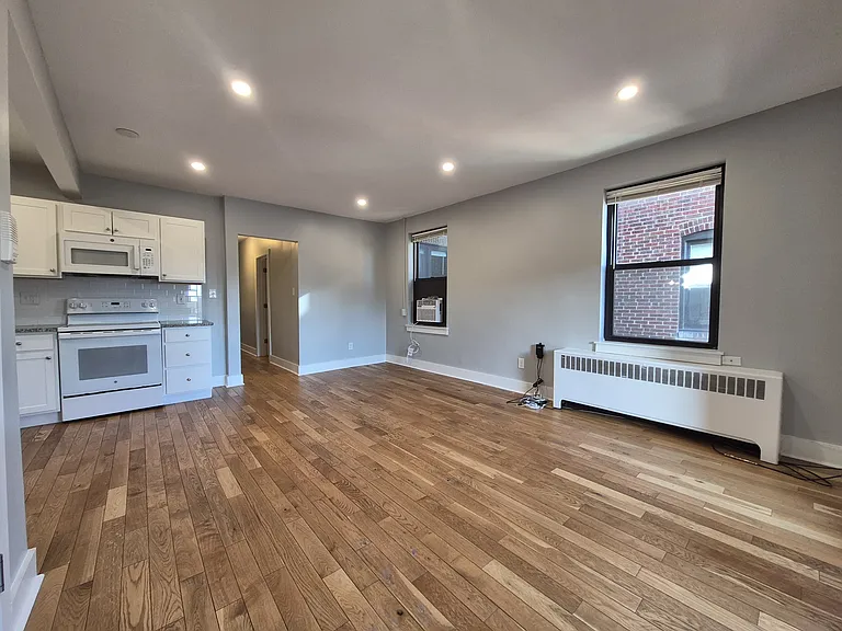 Squirrel HIll Properties — Photo 76
