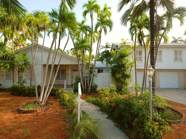 3808 Eagle Ave, Key West, FL 33040