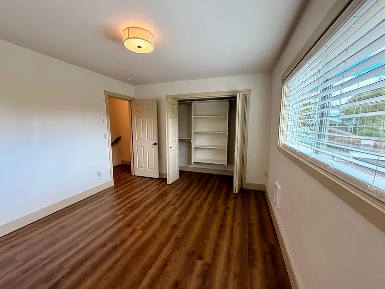 3490 Casteel St — Photo 6