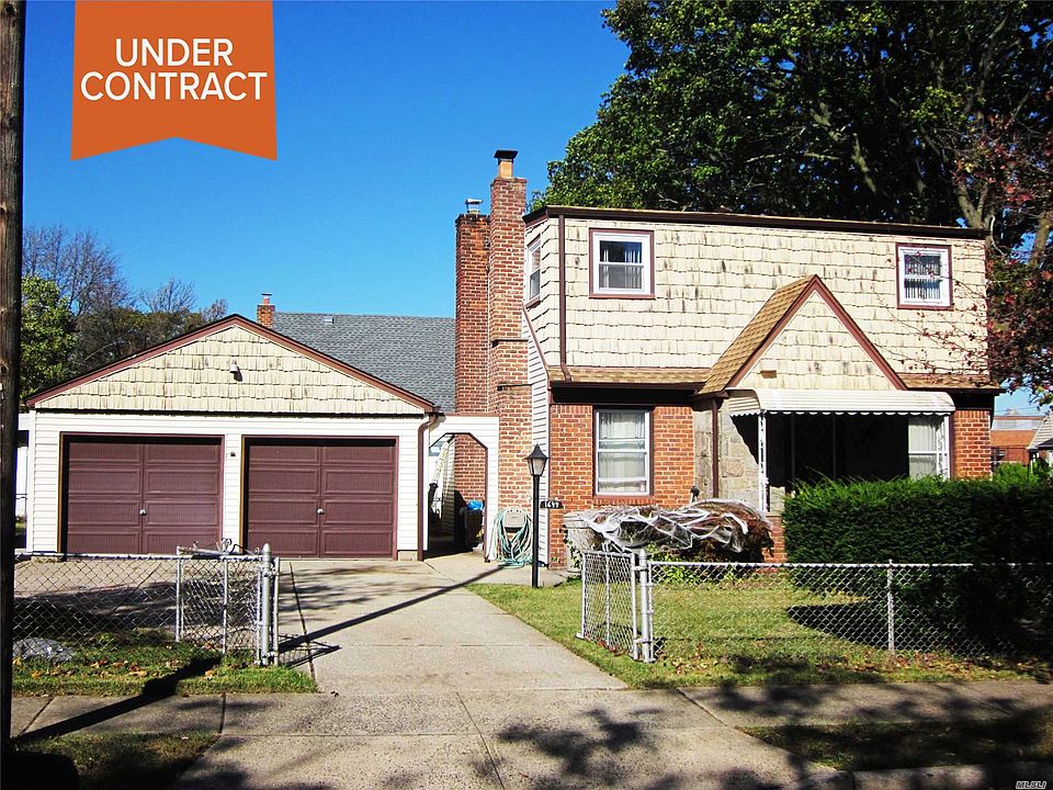 1st image of 1649 Imperial Ave