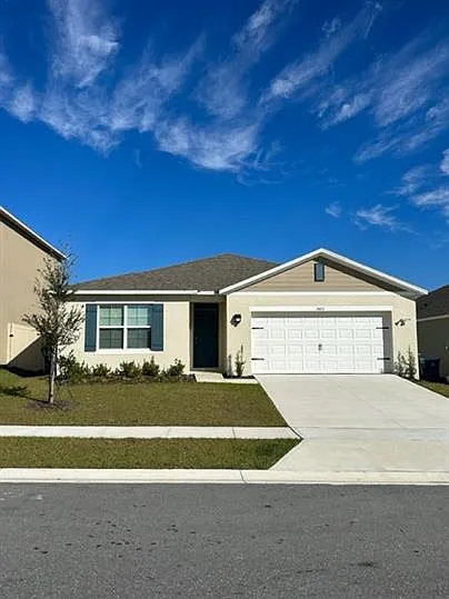 1863 Buckeye Rd — Photo 1