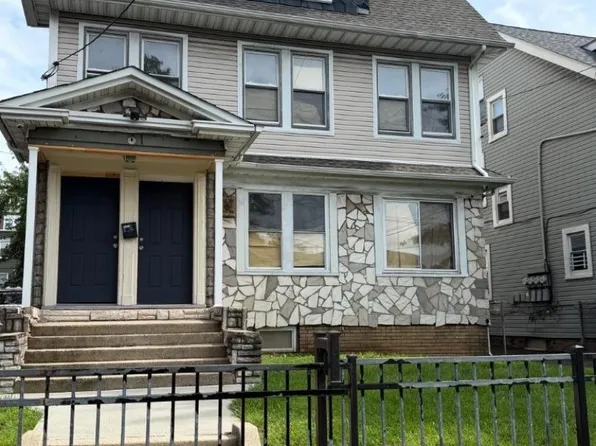 91 Lyons Ave, Newark, NJ 07112