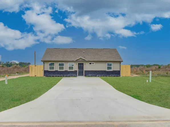2221 Road 591501, Cleveland, TX 77327
