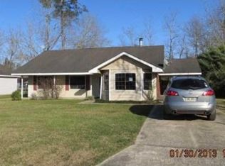 43070 Pecan Ridge Dr, Hammond, LA 70403