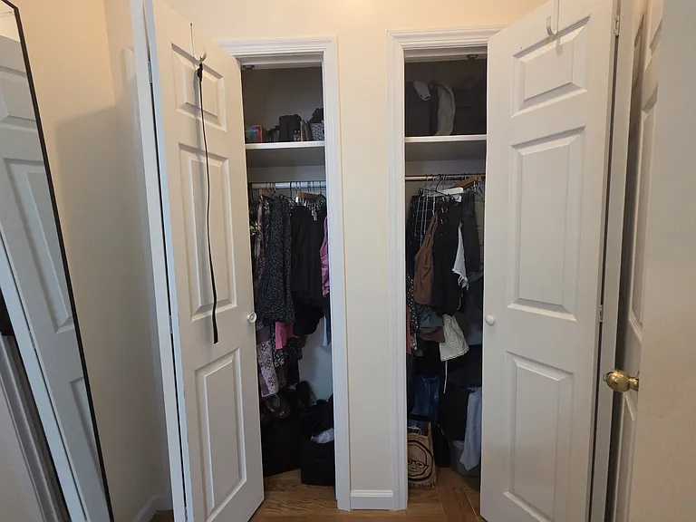 634 Willoughby Ave #3 — Photo 4
