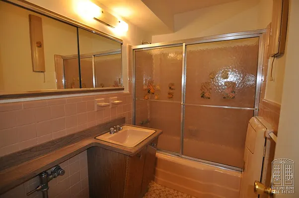 Sold by Welcome Home Real Estate | media 25