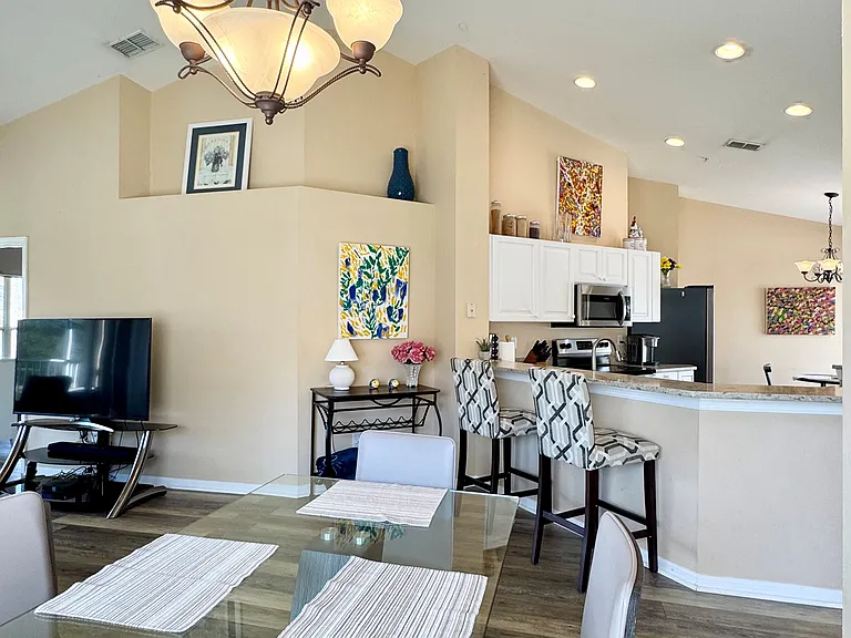 4960 Deerfield Way #201 — Photo 15