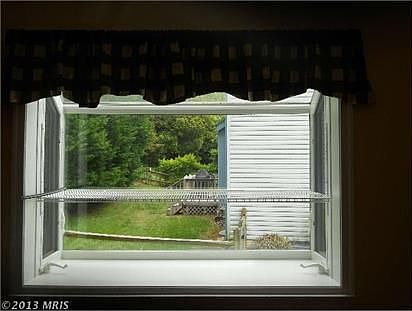 2nd image of 3424 Flint Hill Pl