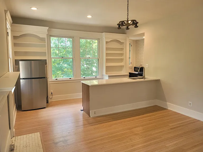 311 Jefferson Rd #A — Photo 3