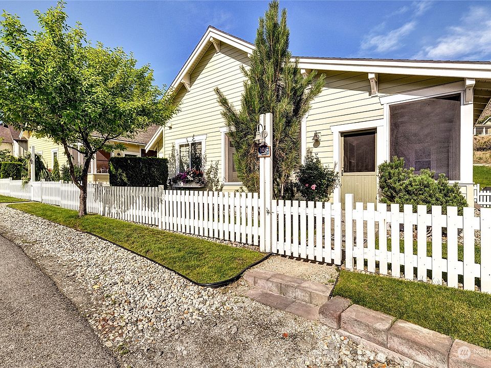 1st image of 106 Firerock Lane