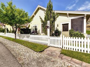106 Firerock Ln, Oroville, WA 98844