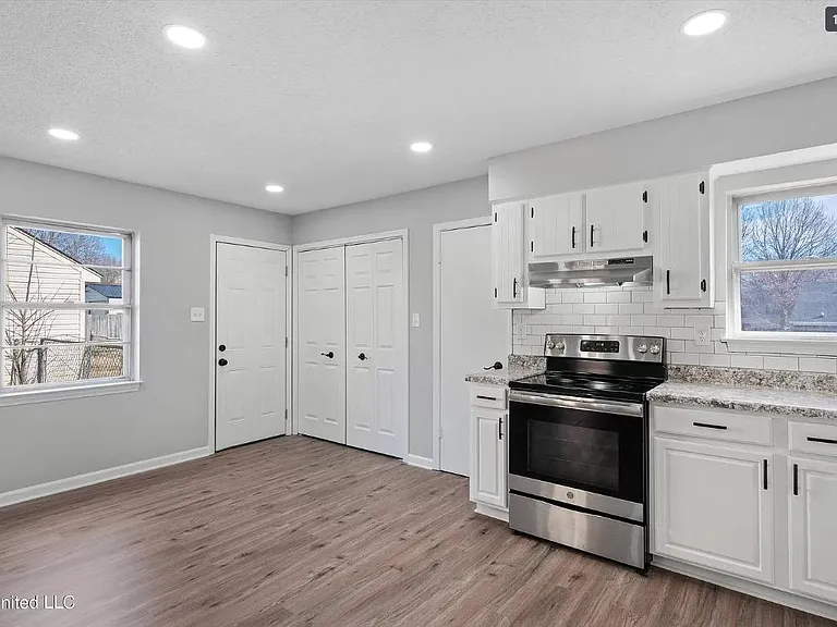 6540 Riverdale Rd #1 — Photo 18